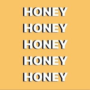 Meet your Posher, Whitney